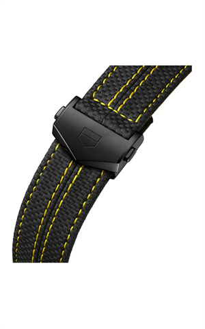 Tag Heuer CBN2A1H.FC6512 Carrera Erkek Kol Saati