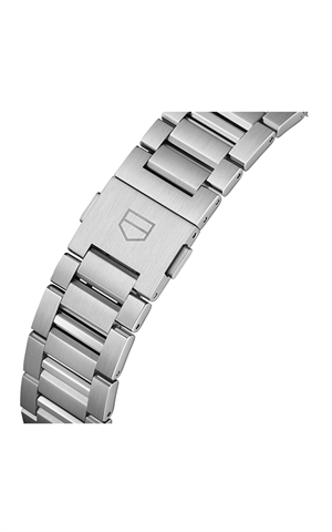 Tag Heuer CBN2A1N.BA0643 Carrera Erkek Kol Saati