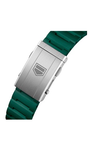 Tag Heuer CBN2A1N.FT6238 Carrera Watches