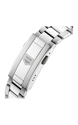 Tag Heuer CBP1110.BA0627 Aquaracer Erkek Kol Saati