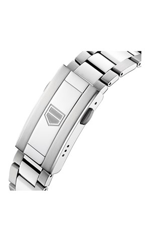 Tag Heuer CBP1111.BA0627 Aquaracer Erkek Kol Saati