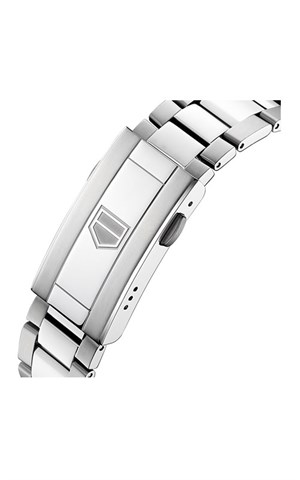 Tag Heuer CBP1112.BA0627 Aquaracer Erkek Kol Saati