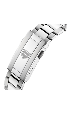 Tag Heuer CBP1112.BA0627 Aquaracer Erkek Kol Saati