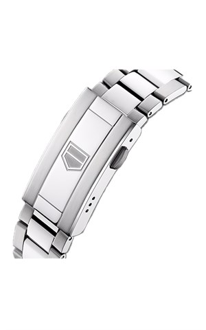 Tag Heuer CBP1113.BA0627 Aquaracer Erkek Kol Saati