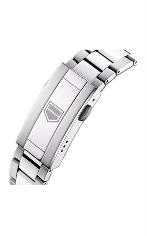 Tag Heuer CBP1113.BA0627 Aquaracer Watches