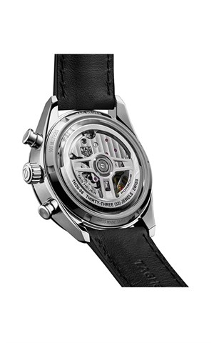 Tag Heuer CBS2011.FC6529 Carrera Watches