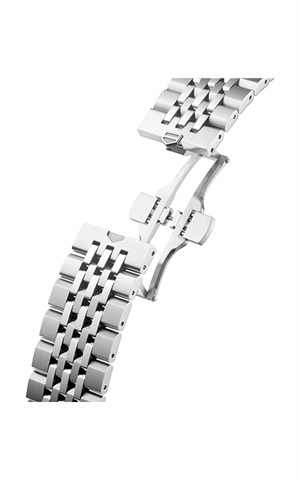 Tag Heuer CBS2115.BA0053 Carrera Chronograph Watches