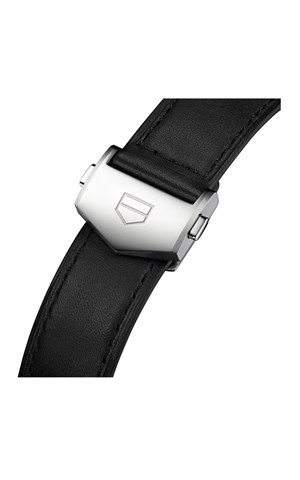 Tag Heuer CBS2210.FC6534 Carrera Erkek Kol Saati