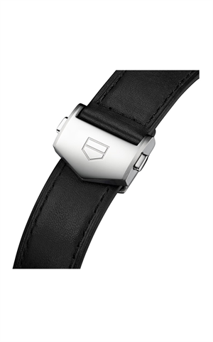 Tag Heuer CBS2210.FC6534 Carrera Erkek Kol Saati