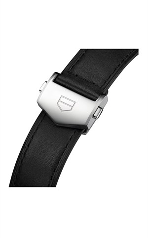 Tag Heuer CBS2210.FC6534 Carrera Watches