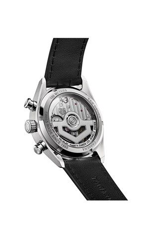 Tag Heuer CBS2211.FC6545 Carrera Erkek Kol Saati