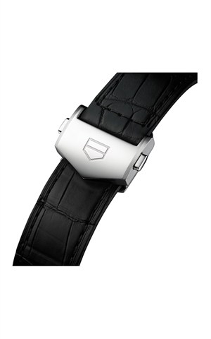 Tag Heuer CBS2211.FC6545 Carrera Watches
