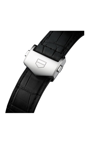 Tag Heuer CBS2211.FC6545 Carrera Erkek Kol Saati