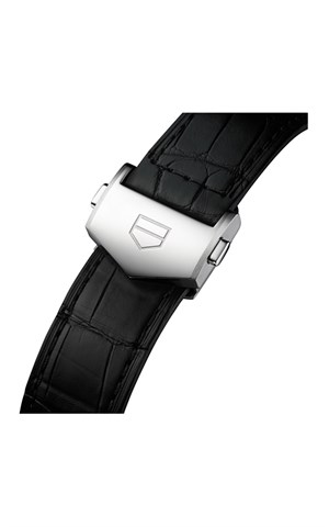 Tag Heuer CBS2211.FC6545 Carrera Erkek Kol Saati