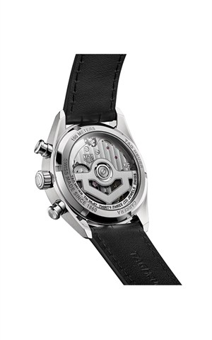 Tag Heuer CBS2211.FC6545 Carrera Watches