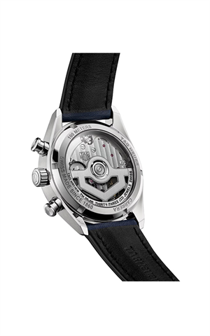 Tag Heuer CBS2212.FC6535 Carrera Erkek Kol Saati