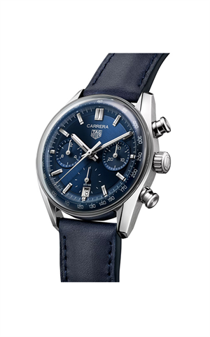 Tag Heuer CBS2212.FC6535 Carrera Erkek Kol Saati