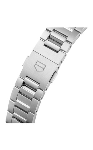 Tag Heuer CBS2216.BA0041 Carrera Erkek Kol Saati