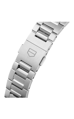 Tag Heuer CBS2216.BA0041 Carrera Erkek Kol Saati