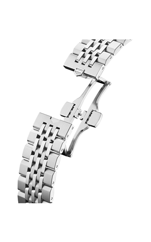 Tag Heuer CBS2216.BA0048 Carrera Chronograph Erkek Kol Saati