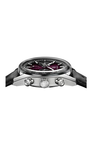Tag Heuer CBS2219.FC6607 Carrera Chronograph Watches