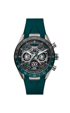 Tag Heuer CBU2084.FT6297 Watches