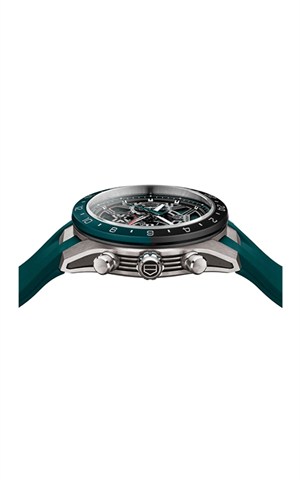 Tag Heuer CBU2084.FT6297 Watches