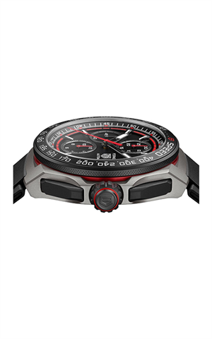 Tag Heuer CBZ2082.FT8096 Formula 1 Erkek Kol Saati