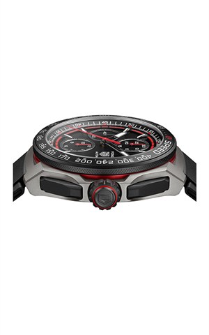 Tag Heuer CBZ2082.FT8096 Formula 1 Watches