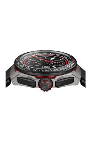 Tag Heuer CBZ2082.FT8096 Formula 1 Erkek Kol Saati