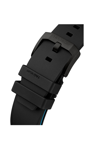 Tag Heuer CBZ2084.FT8097 Formula 1 Erkek Kol Saati