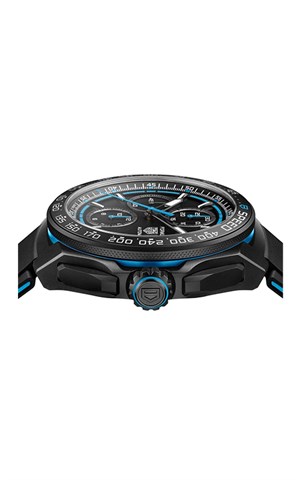 Tag Heuer CBZ2084.FT8097 Formula 1 Erkek Kol Saati