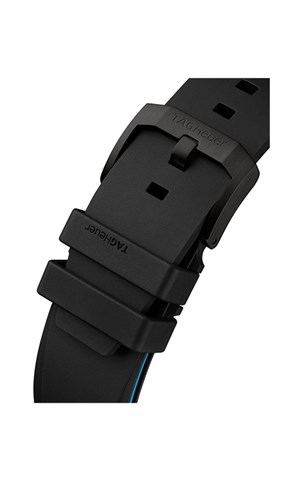 Tag Heuer CBZ2084.FT8097 Formula 1 Erkek Kol Saati