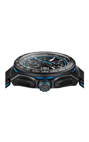 Tag Heuer CBZ2084.FT8097 Formula 1 Watches