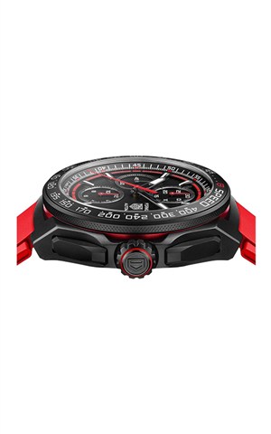 Tag Heuer CBZ2085.FT8093 Formula 1 Watches