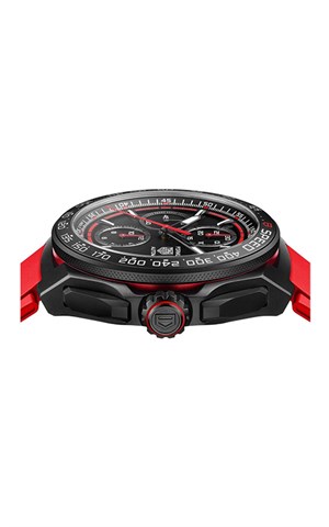 Tag Heuer CBZ2085.FT8093 Formula 1 Erkek Kol Saati