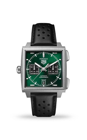 Tag Heuer CDW2180.FC8360 Watches