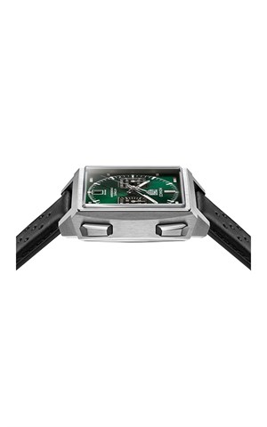 Tag Heuer CDW2180.FC8360 Watches
