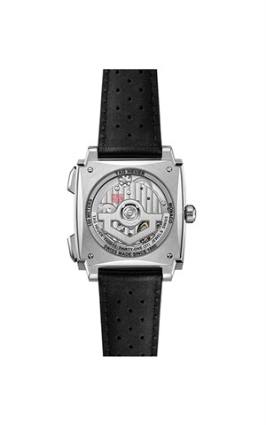 Tag Heuer CDW2180.FC8360 Watches