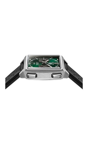 Tag Heuer CDW2180.FC8360 Watches