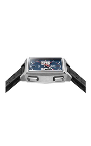 Tag Heuer CDW2181.FC8360 Watches