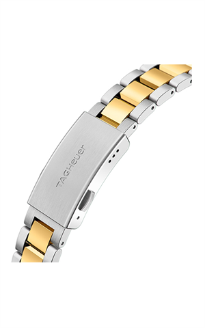 Tag Heuer WBD2321.BB0320 Aquaracer Kadın Kol Saati