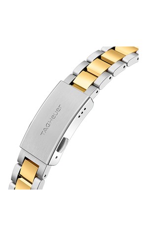 Tag Heuer WBD2321.BB0320 Aquaracer Kadın Kol Saati