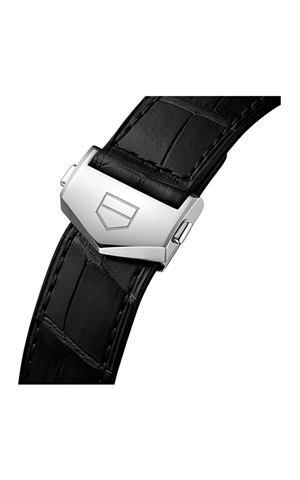 Tag Heuer WBN2013.FC6503 Carrera Erkek Kol Saati