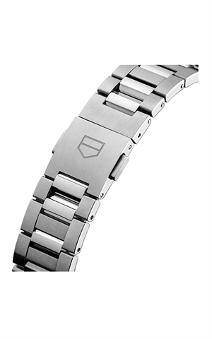 Tag Heuer WBN2312.BA0001 Carrera Kadın Kol Saati