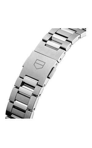 Tag Heuer WBN2312.BA0001 Carrera Kadın Kol Saati