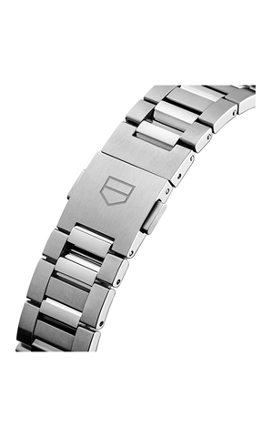 Tag Heuer WBN2313.BA0001 Carrera Kadın Kol Saati