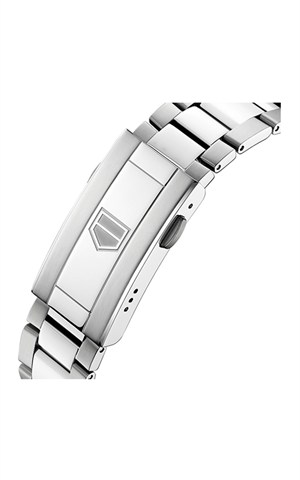 Tag Heuer WBP1111.BA0627 Aquaracer Watches