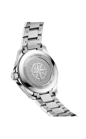 Tag Heuer WBP1111.BA0627 Aquaracer Erkek Kol Saati