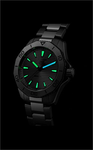 Tag Heuer WBP1111.BA0627 Aquaracer Watches